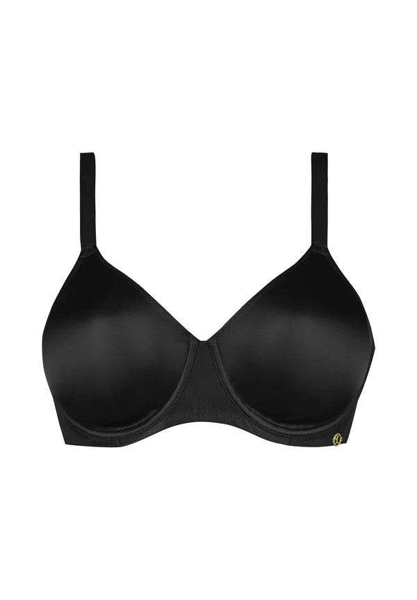 Reggiseno minimizer Perfect Curves Sans Complexe