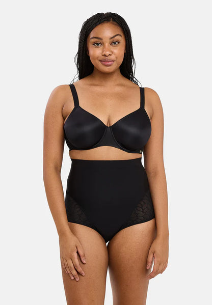 Reggiseno minimizer Perfect Curves Sans Complexe