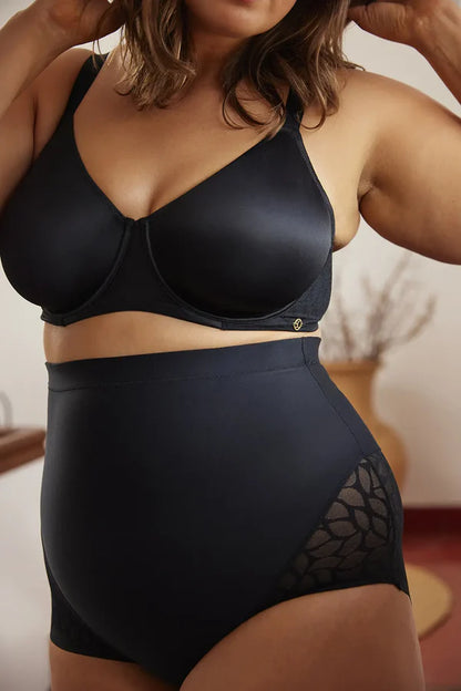 Reggiseno minimizer Perfect Curves Sans Complexe