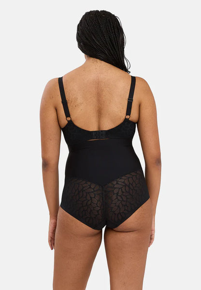 Reggiseno minimizer Perfect Curves Sans Complexe
