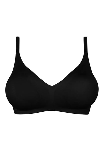 Reggiseno imbottito senza ferretto (Pure Invisibility) Sans Complexe