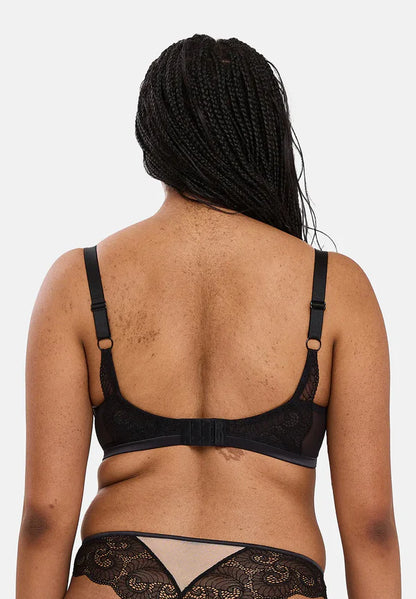 Reggiseno a coppa piena Serena Sans Complexe