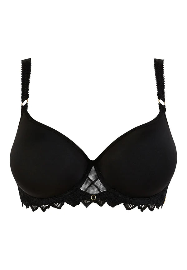 Reggiseno spacer Arum Prima Sans Complexe