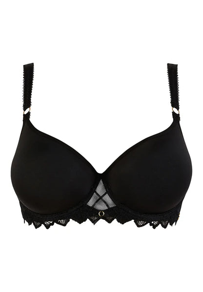 Reggiseno spacer Arum Prima Sans Complexe