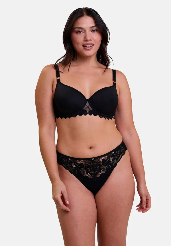 Reggiseno spacer Arum Prima Sans Complexe