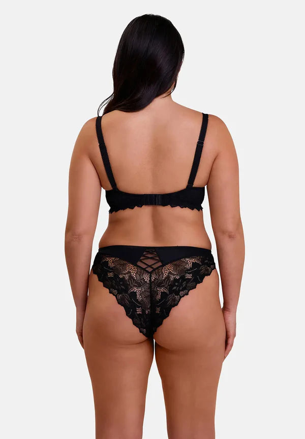 Reggiseno spacer Arum Prima Sans Complexe