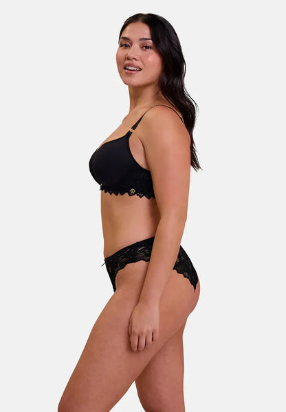 Reggiseno spacer Arum Prima Sans Complexe