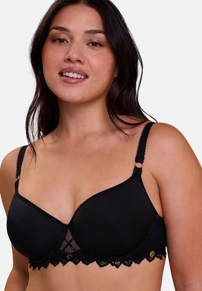 Reggiseno spacer Arum Prima Sans Complexe