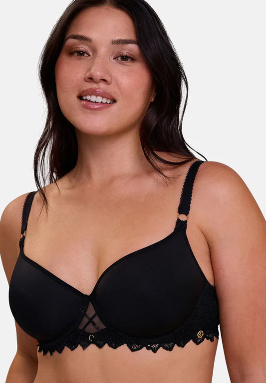 Reggiseno spacer Arum Prima Sans Complexe