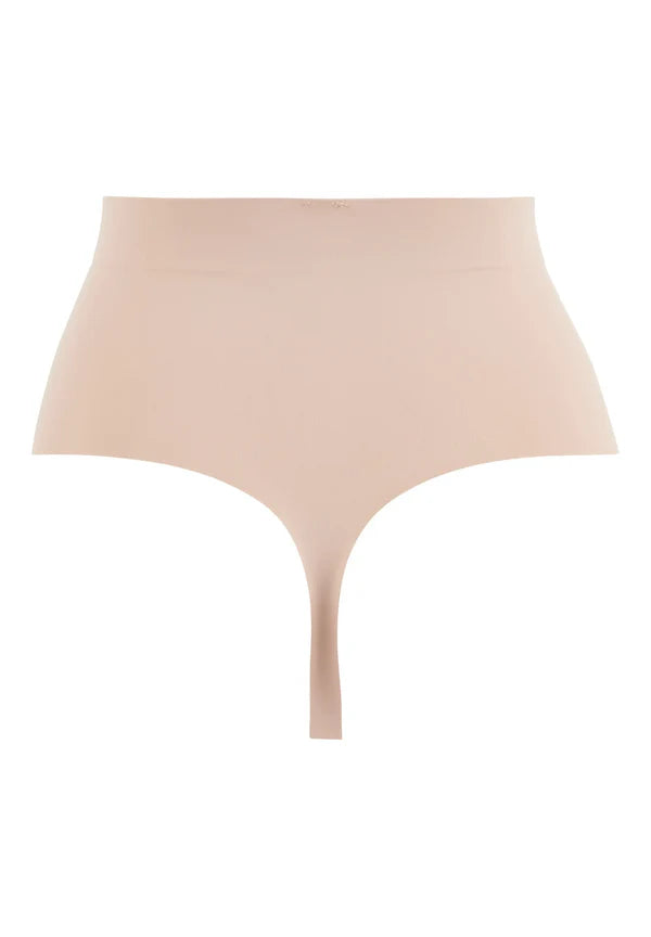 Perizoma snellente Perfect Touch Sans Complexe