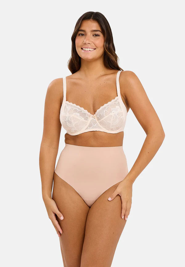 Perizoma snellente Perfect Touch Sans Complexe