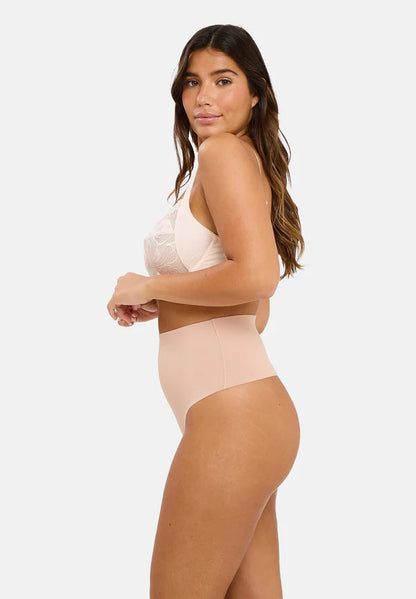 Perizoma snellente Perfect Touch Sans Complexe
