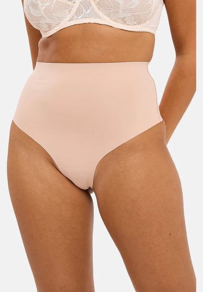 Perizoma snellente Perfect Touch Sans Complexe