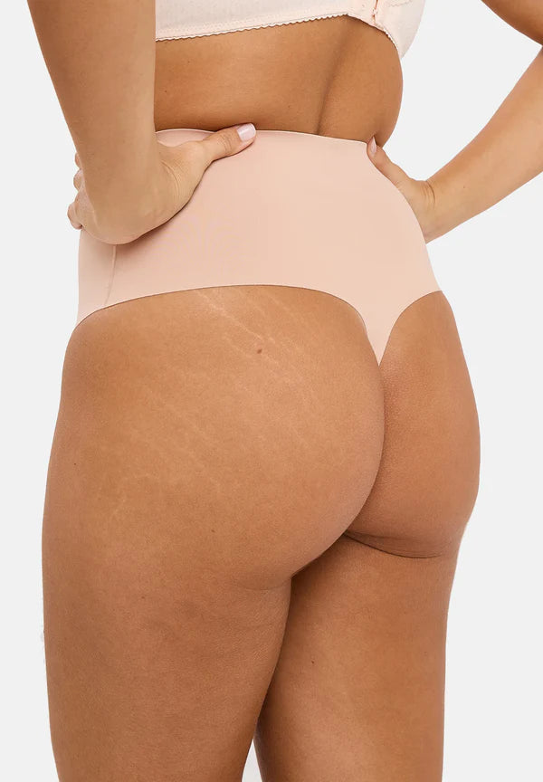 Perizoma snellente Perfect Touch Sans Complexe