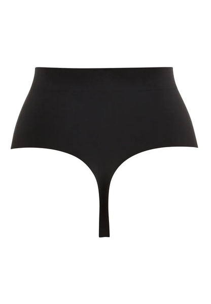 Perizoma snellente Perfect Touch Sans Complexe