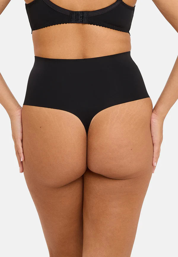 Perizoma snellente Perfect Touch Sans Complexe