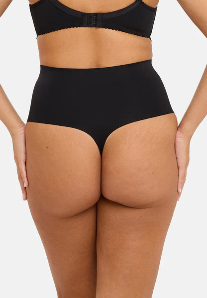 Perizoma snellente Perfect Touch Sans Complexe
