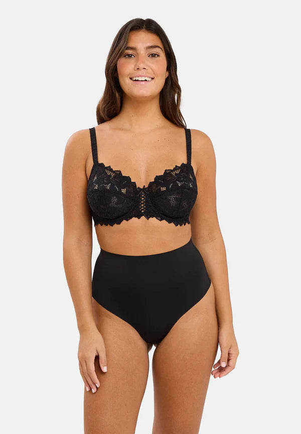 Perizoma snellente Perfect Touch Sans Complexe