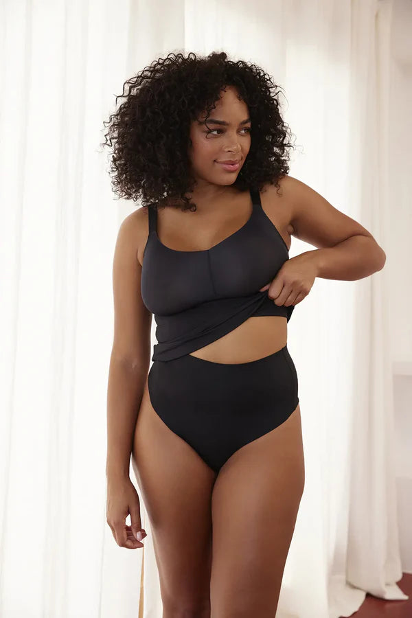 Perizoma snellente Perfect Touch Sans Complexe