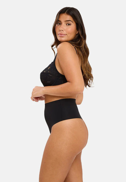 Perizoma snellente Perfect Touch Sans Complexe