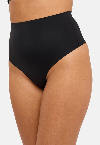 Perizoma snellente Perfect Touch Sans Complexe