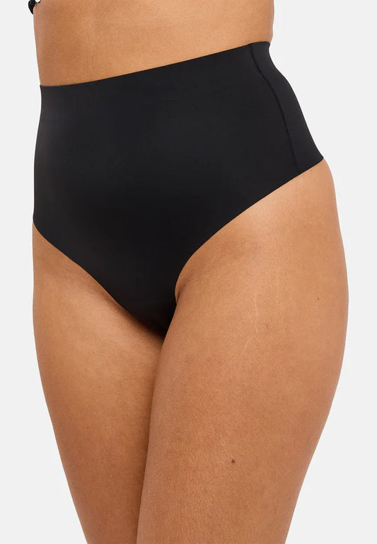 Perizoma snellente Perfect Touch Sans Complexe