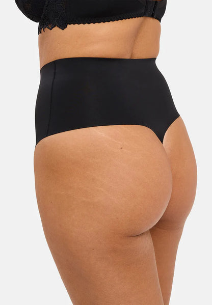 Perizoma snellente Perfect Touch Sans Complexe