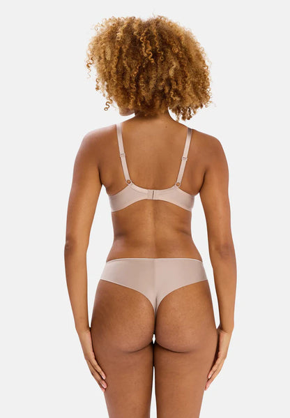Brasiliana Invisibile Sans Complexe